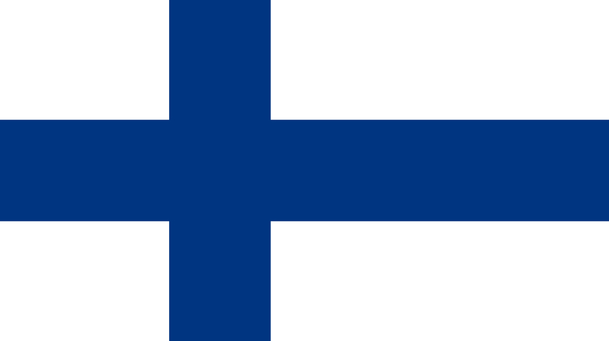 Finland