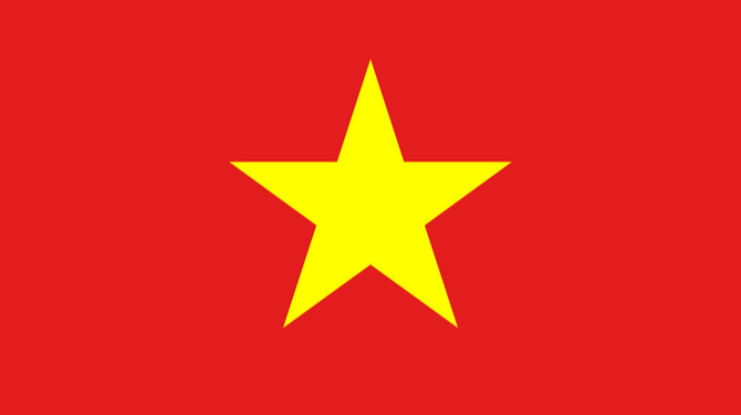 Vietnam