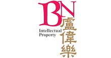 BN Intellectual Property Services