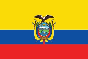 Ecuador