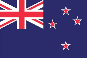 New Zealand