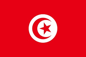 Tunisia