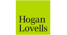 Hogan Lovells