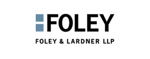 Foley & Lardner LLP