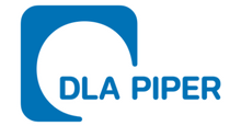 DLA Piper