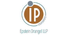 Epstein Drangel LLP